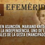 mariano-antonio-molas