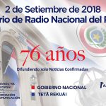 rnp-76