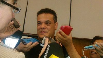 robert-acevedo-diputado-liberal