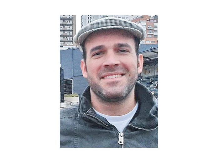 rodrigo gonzález navarro nuevo presidente del senave