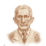 teodoro-rojas