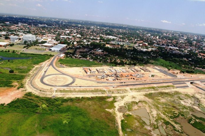 Obras_Costanera_Norte_MOPC