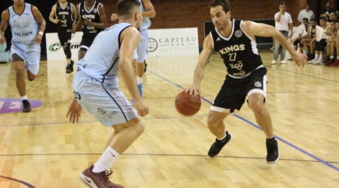 captura_de_pantalla_2018-10-25_a_la(s)_10.00.52