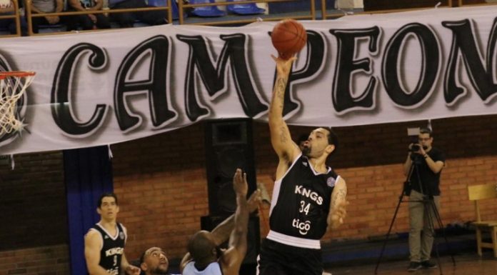 captura_de_pantalla_2018-10-29_a_la(s)_22.22.47