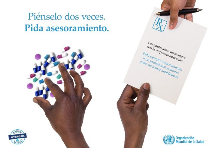d77cbc-antibiotico4