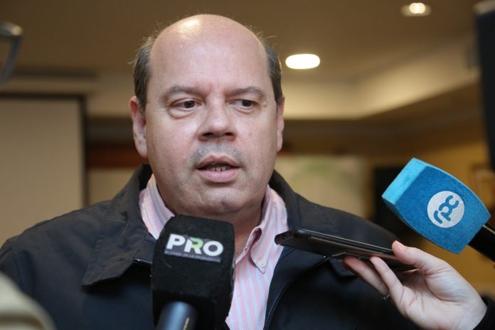 josé-luis-heisecke-pdte-camara-paraguaya-de-la-construcción