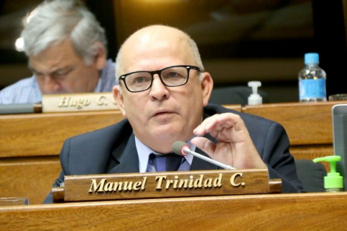 manuel-trinidad