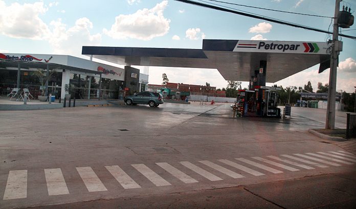 Petropar-estacion-de-servicio
