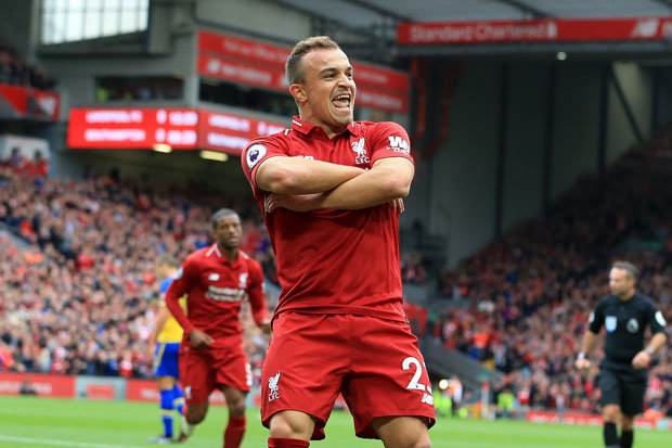 Xherdan-Shaqiri-733052