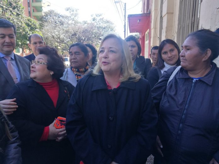 ana-maría-allen-presidenta-del-indi