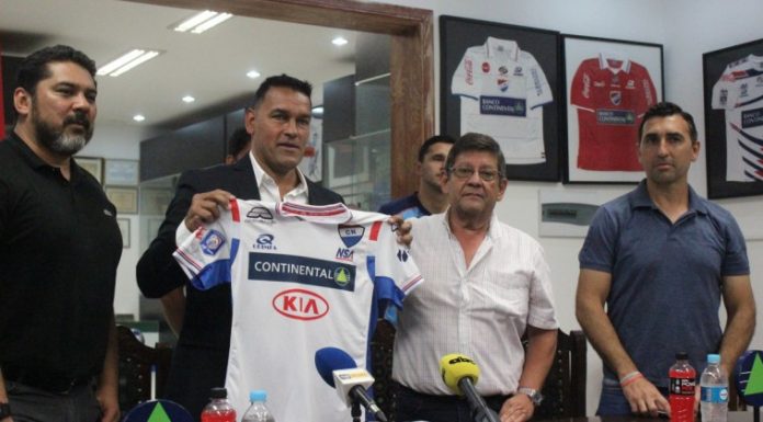 captura_de_pantalla_2018-11-06_a_la(s)_19.41.43