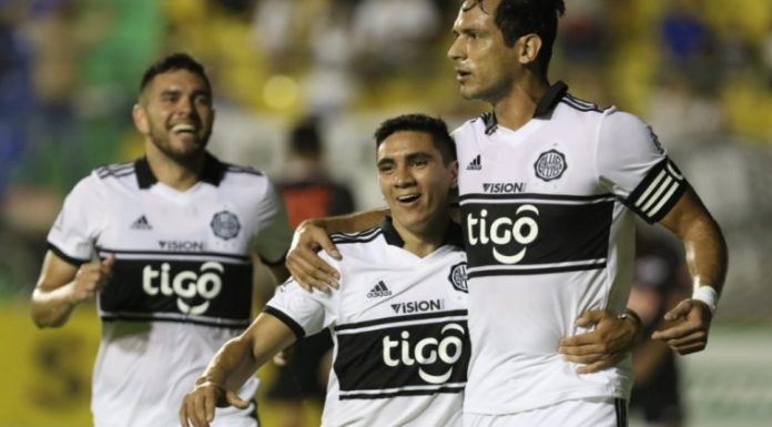 captura_de_pantalla_2018-11-07_a_la(s)_21.38.53