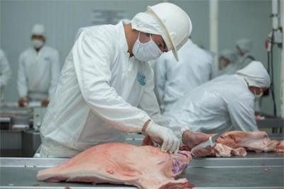 exportación-de-carne-a-israel