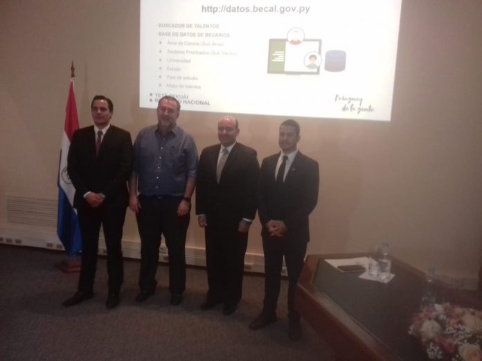 4400315b-f1be-462d-b85a-5c3187317d0c