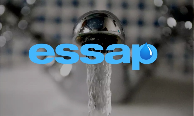 essap