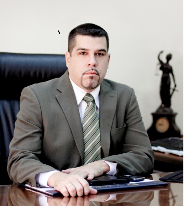 fabian-Dominguez-nuevo-viceministro-de-tributación