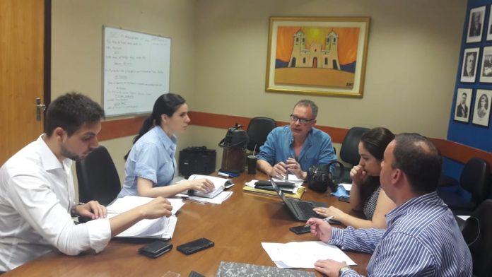 Fernando_Silva_Facetti-3