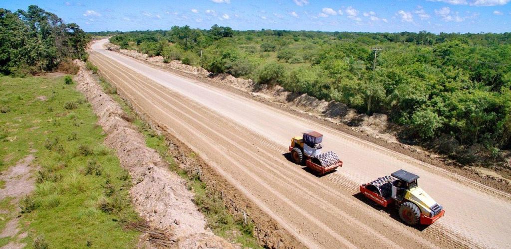 Ruta_Villeta_Alberdi_Trabajos