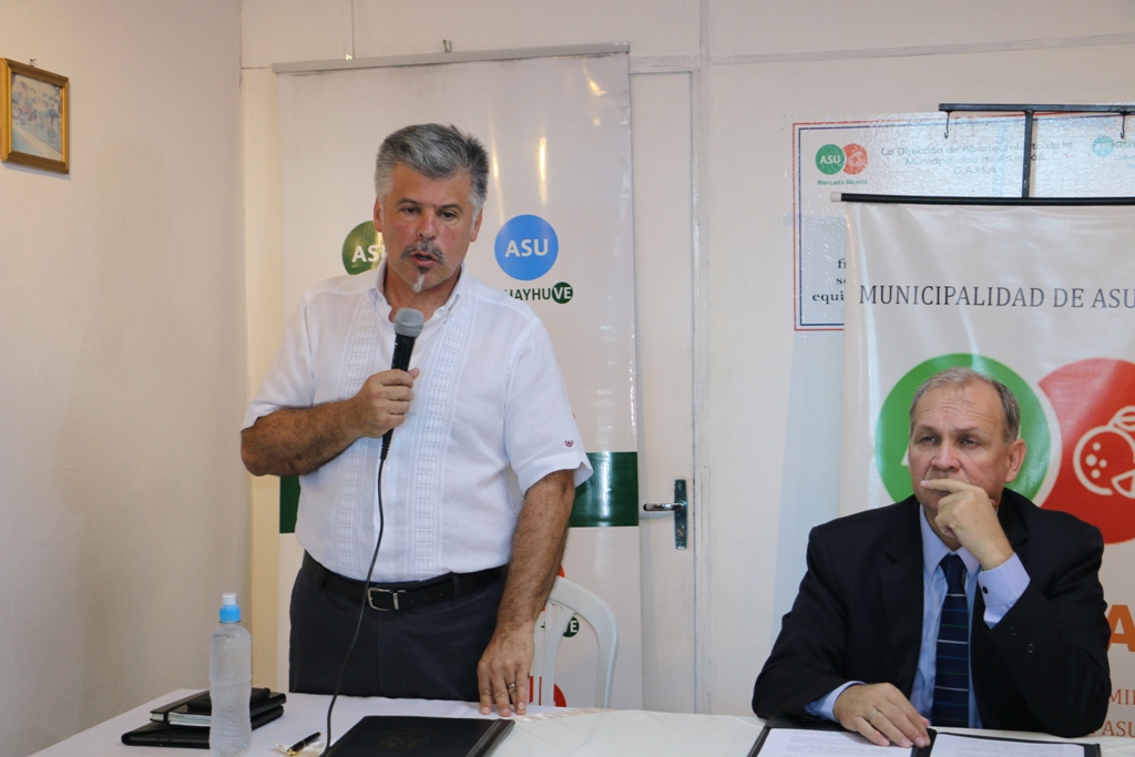 Min-Arnaldo-Guzzio-Int-Mario-Ferreiro