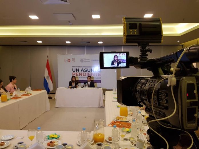 78039fbf-3e21-45a7-ba04-6967ee2cddf6