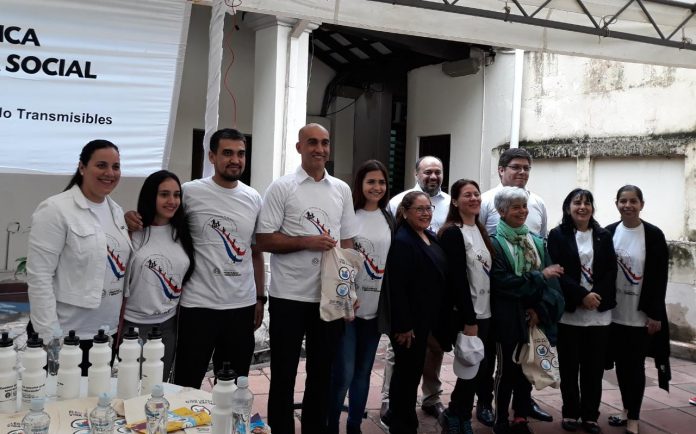 c456d131-8bf5-4e63-9dfd-1743cd1e13ba