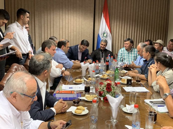 Mario-abdo-campesinos-fnc-senado