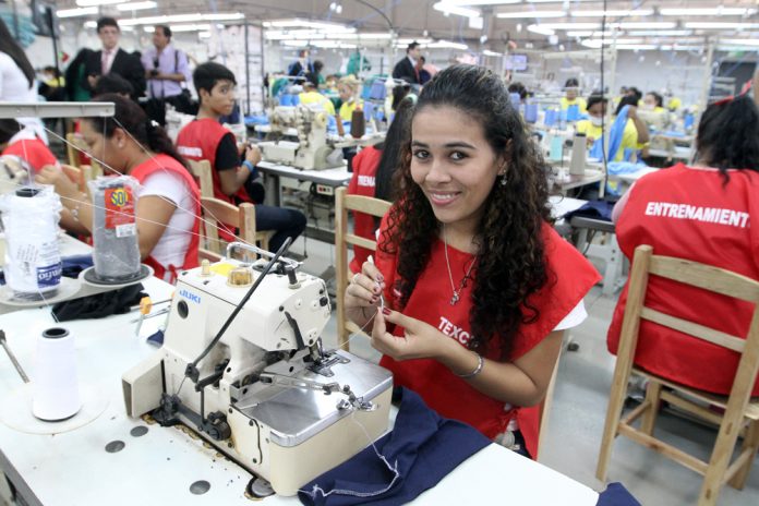 industria_-recorrida-_Cartes-3