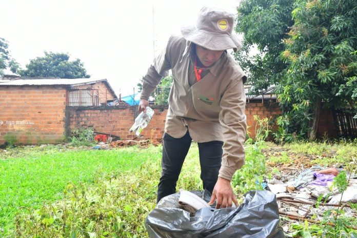 17e1249f-9bd0-459d-bb18-ab493829161a