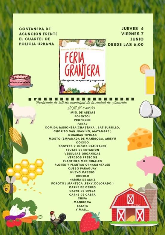 29a66f9d-cdc3-483b-bc3c-dd4b979413bd