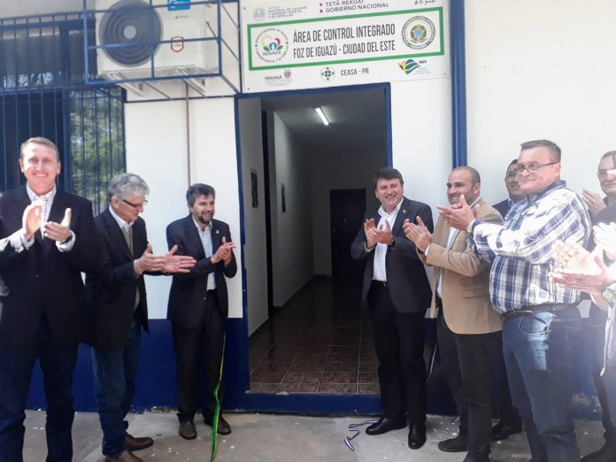 a8293fa55bcb9ce9cc4237d05fdf2f63