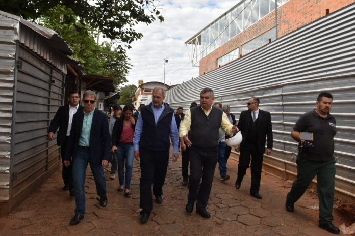 c5e342aa-57e1-4211-be8c-a6f9ca5283dc