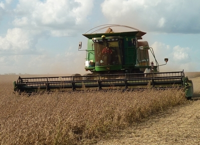 union-de-gremios-de-la-produccion-preve-baja-de-precios-radio-nacional