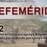 EFEMERIDES PITIANTUTA