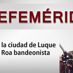 EFEMERIDES RODOLFO ROA