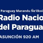 WhatsApp Image 2019-07-10 at 10.03.40