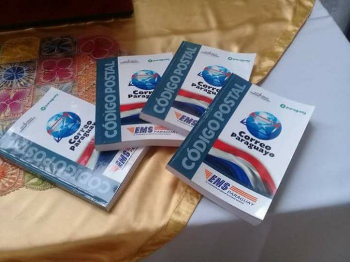 b852ef7f-1835-414e-a6c5-a7be9c01f30c