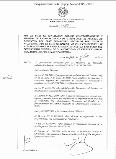 decreto racionalizacion_kvindu68
