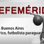 efemerides arsenio erico