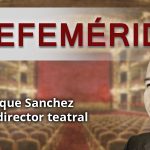EFEMERIDES ROQUE SANCHEZ