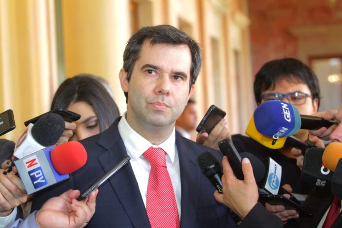 Jose-Cantero-presidente-del-BCP