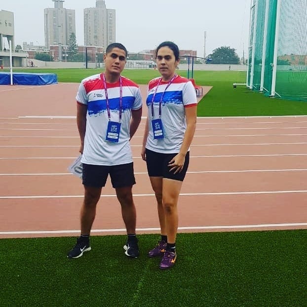 Melissa_Tillner-juegos-parapanamericanos