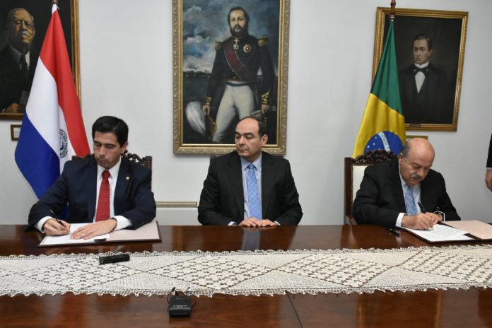 anulación de acta bilateral