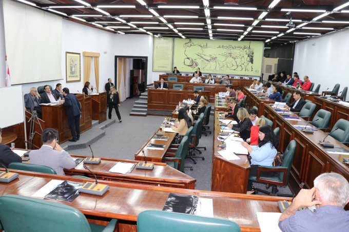 estatuto agrario indert