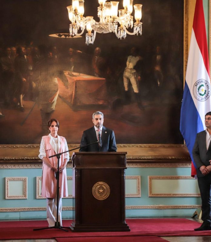 f3ec71c1-d9ef-4636-83d0-c51db312ce6d