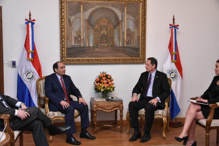 829a82c7-c23a-438d-b5d1-24bed413553f