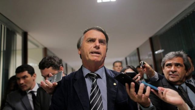 Bolsonaro-1