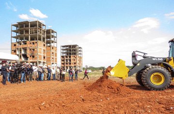 complejo habitacional mariano roque alonso