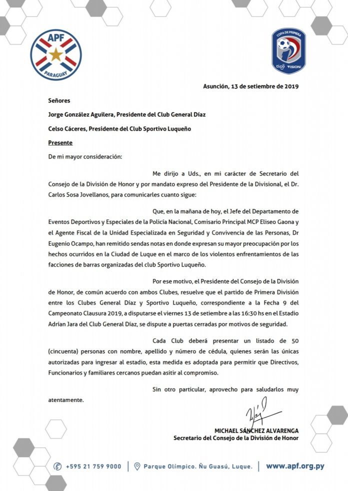 comunicado-general-diaz-luqueno (1)