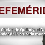 EFEMERIDES ARTEMIO BRACHO