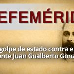 EFEMERIDES jwg